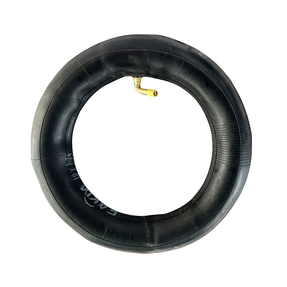 KuKirin G2 Max chambre à air