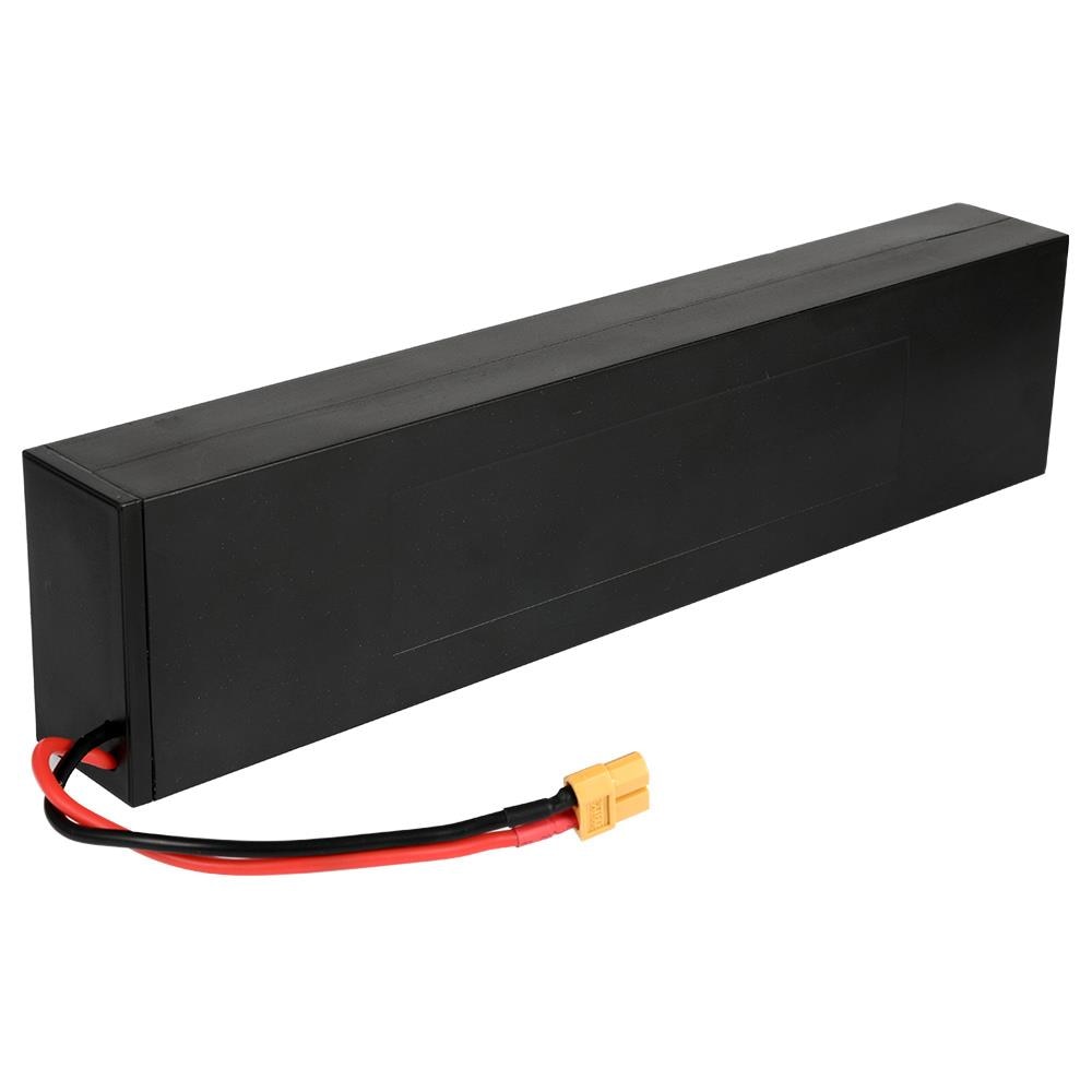 Batterie de remplacement 36V 6Ah/7.5Ah Li pour KUGOO S3 & S3 PRO (anciennement S1 & S1 pro) Scooter électrique pliant e scooter