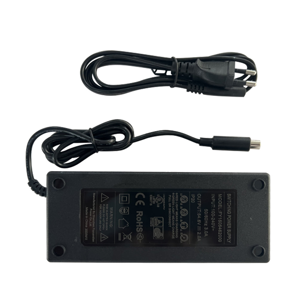 KuKirin G2 Pro Chargeur (1 Pin)