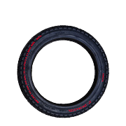 Pneu Tubeless C1 Pro (26ah)