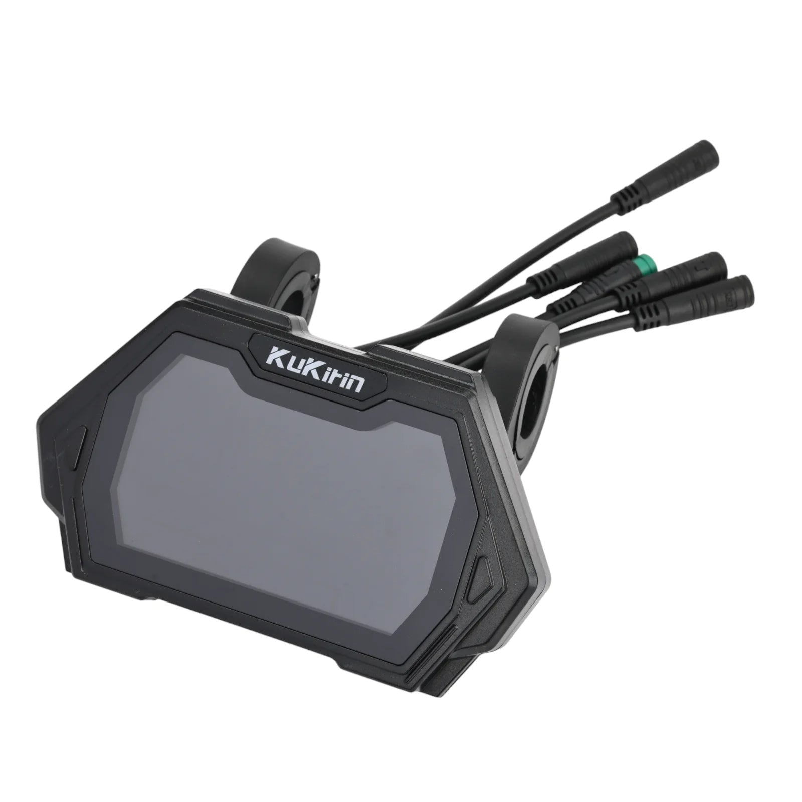 KuKirin G2 Max compteur