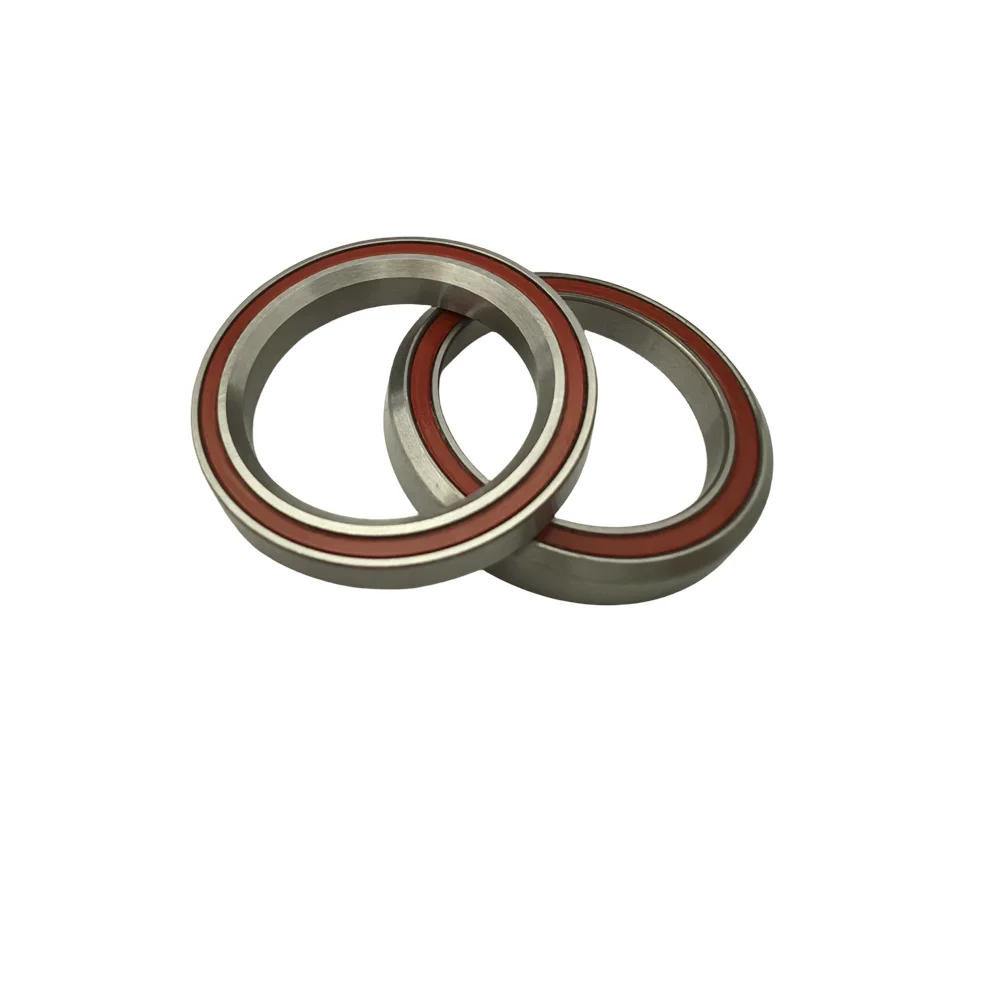 2 x Roulements de colonne de direction d’origine KuKirin G2 | Pièces officielle KUKIRIN G2