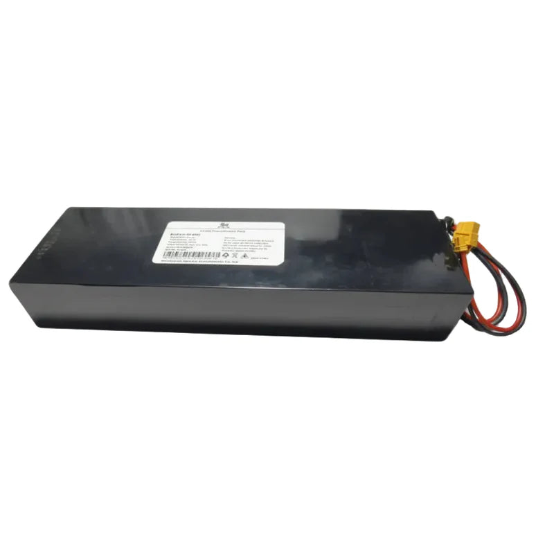 Batterie S1 Max original KuKirin