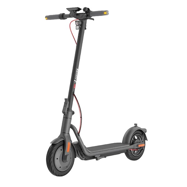 Navee V25