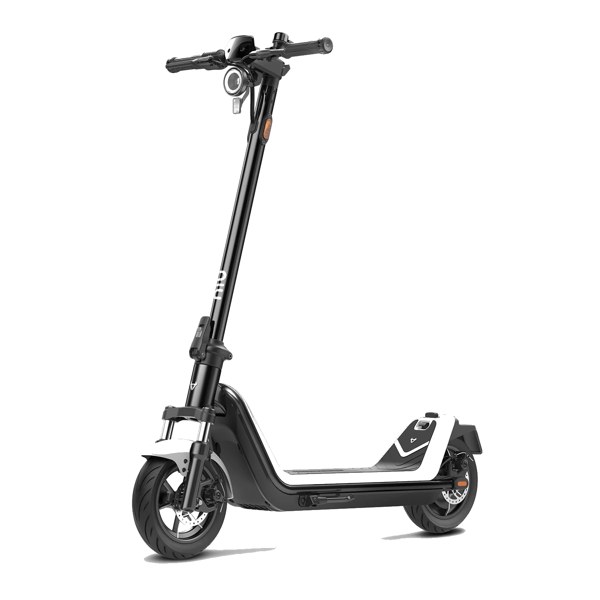 NIU KQi 300P