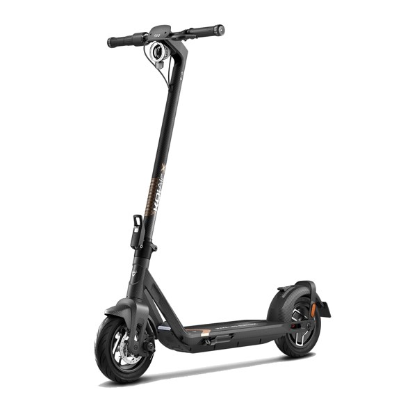 NIU KQi Air X