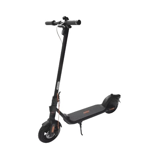 Segway-Ninebot Ninebot F2 Pro E