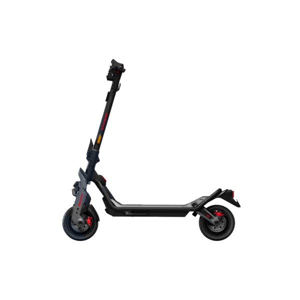Segway-Ninebot Ninebot GT3 E