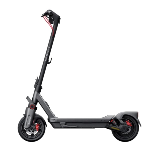 Segway-Ninebot Ninebot Max G3 E