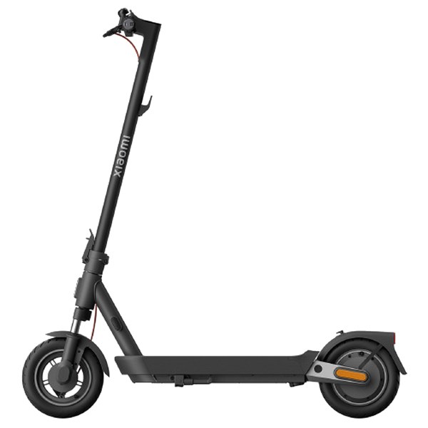 Xiaomi Electric Scooter 5 Pro