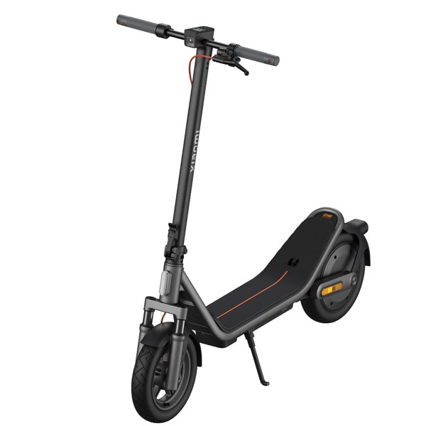 Xiaomi Electric Scooter 6