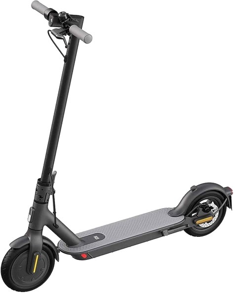 Xiaomi Electric Scooter Essential
